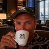 Profilbild von Chrisbo