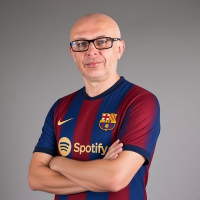 Igsonn's profile picture