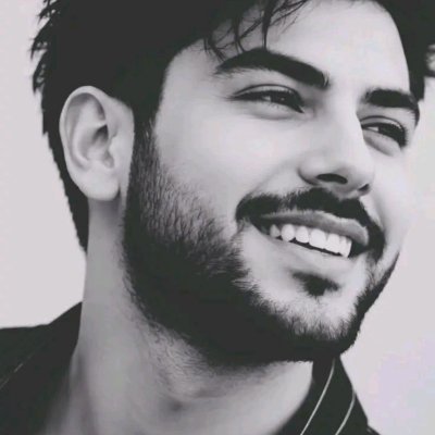 elyas0732's profile picture