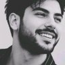 إلياس(😎🐺💪 profil fotoğrafı