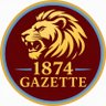 1874 Gazette 的头像