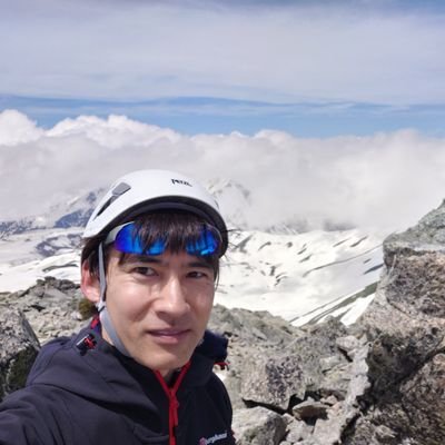 川瀬宏明's profile picture