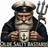 Profilbild von Olde Salty Bastards