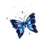 •'s profile picture