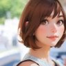 みみ's profile picture