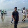 Kamran profil fotoğrafı