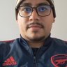 Profilbild von Chrispean