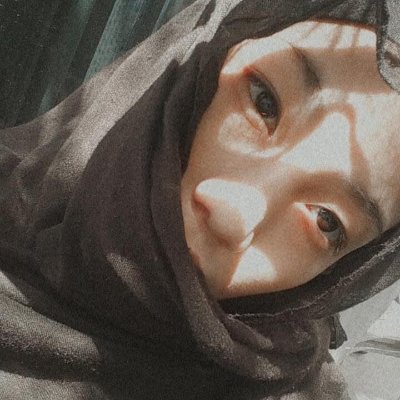 Kei's profile picture