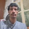 Фото профиля علی اصغر فریدون پور