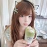Yun_you՞･∞･՞ 的头像