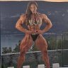 Profilbild von Nataliya Kuznetsova
