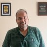 Sreenivasa Sarma Bhagavathula's profile picture