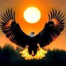 صامت's profile picture