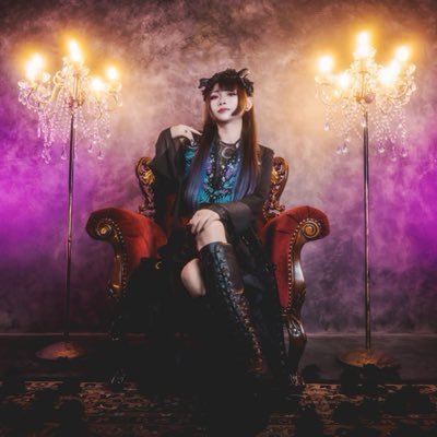 Cran_Arcanaria's profile picture