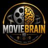 Фото профиля MovieBrain