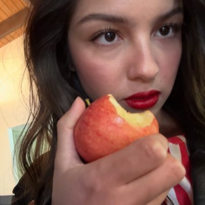 madhub4la's profile picture