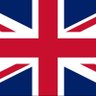 Progress Briton profil fotoğrafı