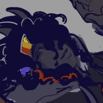 Lavendebee (Comms closed 5/5)'s profile picture