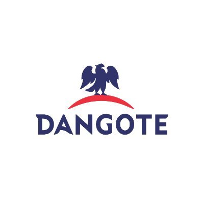 Dangote Africa's profile picture