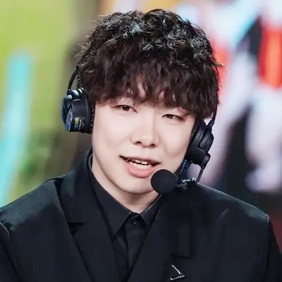 中浦拓翔|たくとげーむず's profile picture