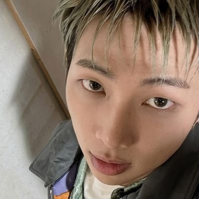 nihira's profile picture