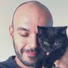 Profilbild von schizophreny
