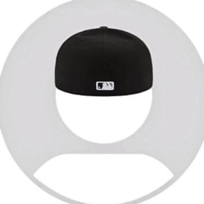 Lzxyosk's profile picture