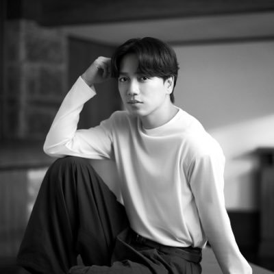 ikusaburo_music's profile picture