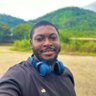Dflerk🇬🇭's profile picture