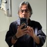 Allan Costa 的头像
