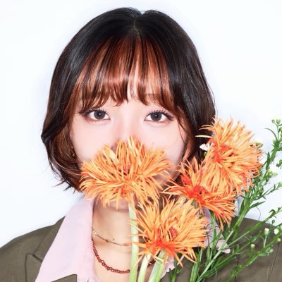 hinanoma2's profile picture