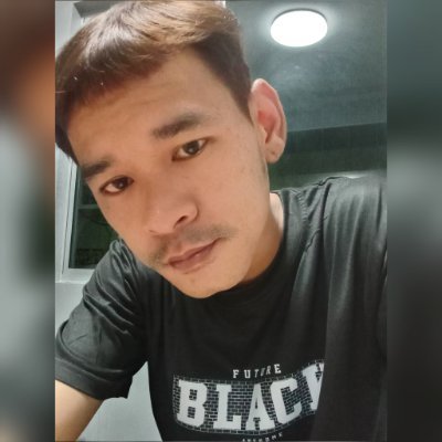 TaToëŷ. 56's profile picture