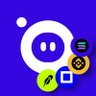 Profilbild von Orbitt Volume & Dex Trend Booster