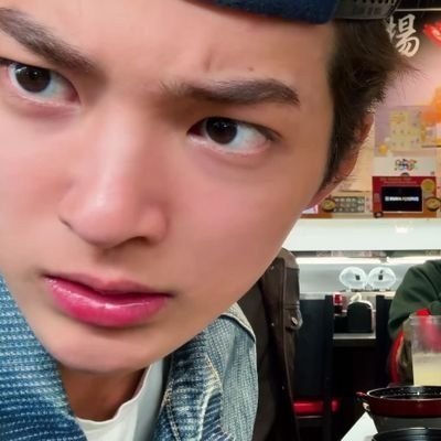 qeccab's profile picture