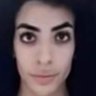 samy king's profile picture