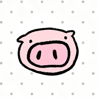 sansan102727's profile picture