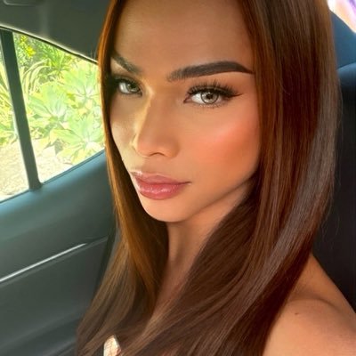 miya_angela5's profile picture