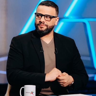 KarimSaid's profile picture