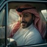 Profilbild von محمد عدوان
