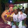IJOKO AGBA ELEIYE FUNFUN WORLDWIDE (09068754265) profil fotoğrafı