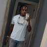 Profilbild von That Guy