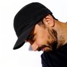 🇸🇪 Matute's profile picture