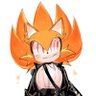 𓆩S.C.N𓆪's profile picture