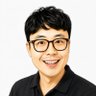 kb.park profil fotoğrafı