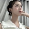 Profilbild von 格宝宝