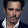 Johnny Depp 的头像