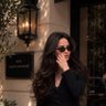 Rey | 300k profil fotoğrafı