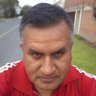 José torres's profile picture