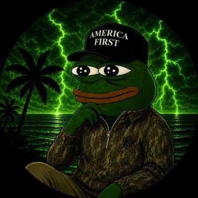 willythegroypa's profile picture