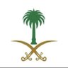 abdulaziz's profile picture